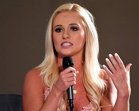 nude tomi lahren|Tomi Lahren's Most Controversial Moments .